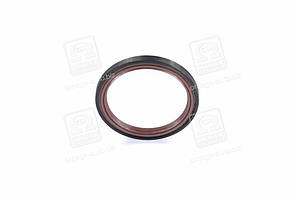 Сальник двигуна FRONT RENAULT G9T/G9U 60X75X7 (вир-во Elring) 505.110 UA58