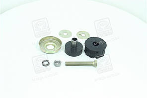 К-т криплення опори двигуна ЗИЛ,ЗИЛ-5301,ЛАЗ передний у збори (повний)  130-1001045/51 UA58