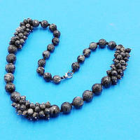 Буси Грозді Лабрадор 53 см