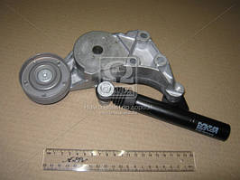 Натяжний ролик, поликлиновий реминь (Вир-во SKF) VKM 31012 UA58