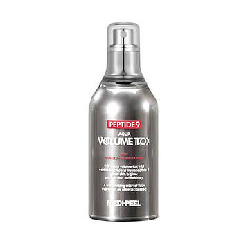 Зволожувальний міст для обличчя з ліфтинг-ефектом Medi-Peel Peptide 9 Aqua Volume Tox Mist 50 мл.