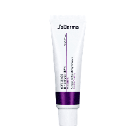 Крем увлажняющий с гиалуроновой кислотой J'sDerma Returnage Blending Cream 50 мл