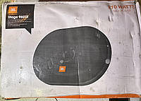 Автомобильная акустика JBL Stage 9603E