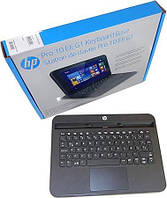 База клавіатури HP Pro 10 EE G1 іспанською мовою k7 N19aa