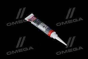 Антифрикцийна присадка в трансмисийну оливу GETRIEBEOIL-ADDITIV 0,02л 1988 UA58