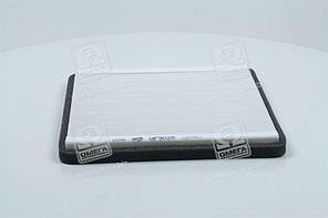 Фильтр салону TOYOTA YARIS WP9026/K1083 (вир-во WIX-FILTERS) WP9026 UA58