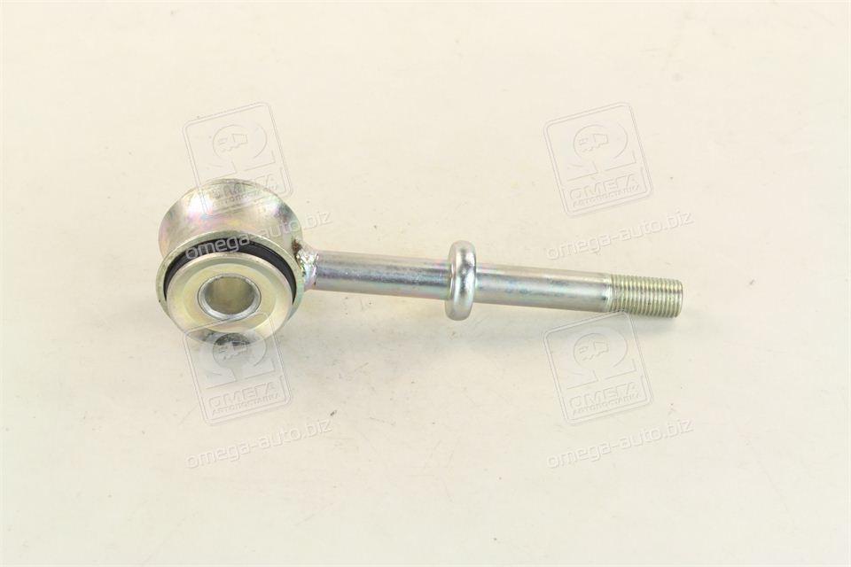 Тяга стабилизатора CITROEN JUMPER, FIAT DUCATO, PEUGEOT BOXER 94-перед. мист (Вир-во FEBI) 12840 UA58