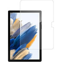 Защитное стекло ACCLAB Tempered Glass для Samsung Galaxy Tab A8 10.5 (2021)