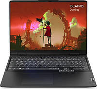 Ноутбук Lenovo IdeaPad Gaming 3 16ARH7