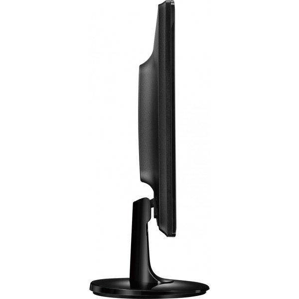 Купить Монитор 24