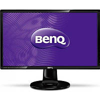 Монитор 24" BenQ GL2460HM TN LED (1920x1080) HDMI, DVI, VGA, Audio