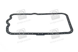 Прокладка масляного пиддону двигуна RENAULT 2.2DCI G9T/G9U/G8T (вир-во Corteco) 023665P UA58