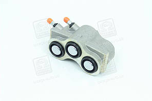 Цилиндр гальм. передн. ВАЗ 2121 правий упак. 2121-3501178 UA58