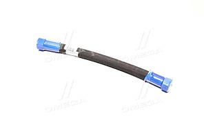 РВД 0410 Ключ 36 d-20 серий (2 SN) (вир-во Гидросила) Н.036.86.0410 2SN UA58