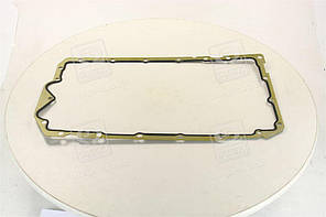 Прокладка масляного пиддону двигуна BMW N40/N42/N43/N45/N46 (вир-во Elring) 190.640 UA58