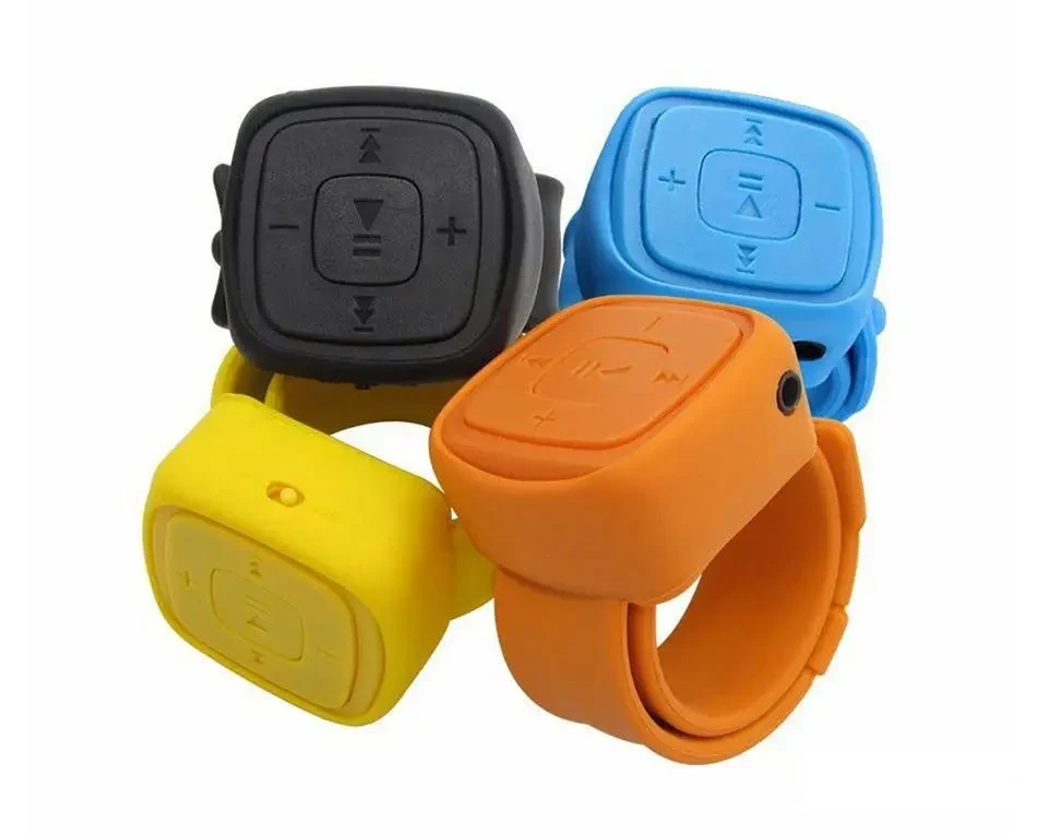 MP3 плеер Часы (ID#1921606326), цена: 136 ₴, купить на Prom.ua