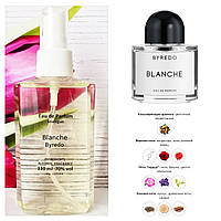 Парфюмированная вода Blanche, 100 ml