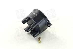 Кришка розпод. запалювання (вир-во Bosch) 1987233052 UA58