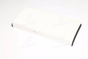 Фильтр салону STANDARD MAN, SCANIA BUS 3 (RIDER) RD 4011S UA58