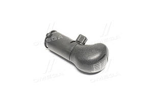 Ручка важеля перемикання передач MAN (TEMPEST) TP 17.27.382 UA58