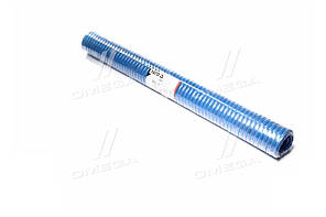 Шланг пневматичний спиральний полиуретановий 8 х 12 мм 15 м (YATO) YT-24209 UA58