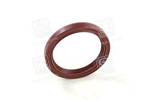 Сальник FORD ZETEC 1.6/1.8/2.0 42x53x7 (вир-во Elring) 467.860 UA58