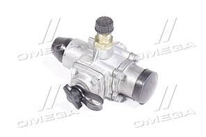 Регулятор тиску МТЗ-80, 82 А29.51.000Б UA58