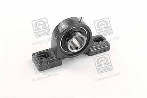 Пидшипник UCP206  UCP206 UA58