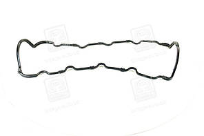 Прокладка масляного пиддону двигуна FORD ZETEC 1.6/1.8/2.0 (вир-во Corteco) 023896H UA58