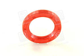 САЛЬНИК FRONT FORD 1.0/1.3/1.6 OHV 36.51X52.48X8 (вир-во Elring) 586.730 UA58