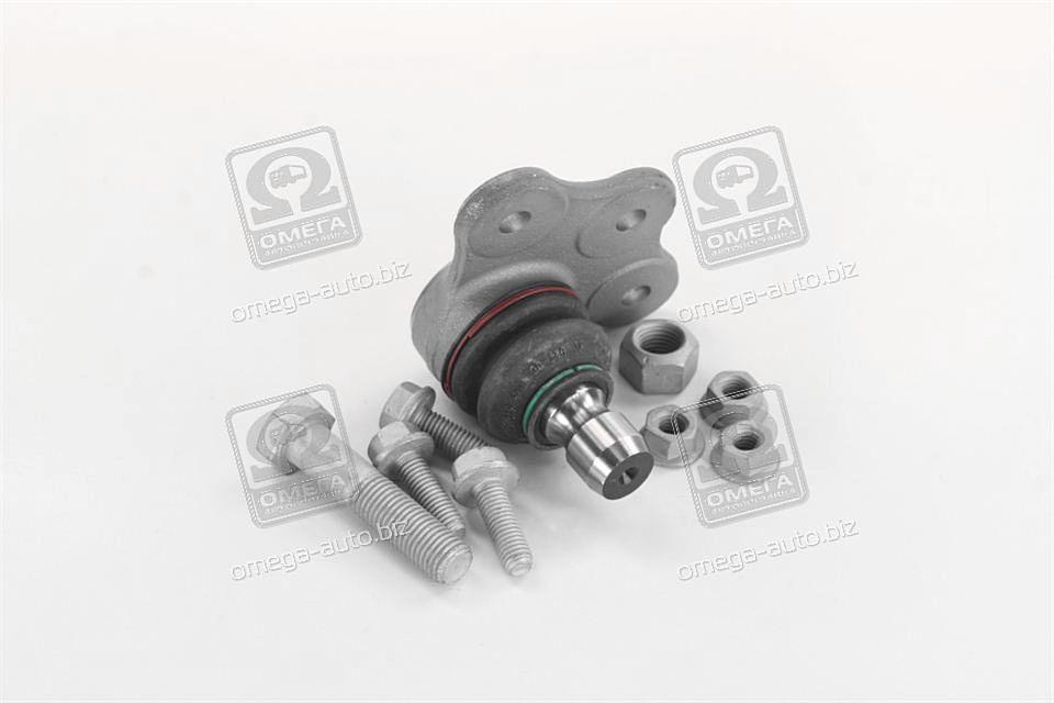 Опора кульова р/к CADILLAC, CHEVROLET, FIAT, OPEL, SAAB, SUZUKI передн. вись (Вир-во Lemferder) 14707 01 UA58