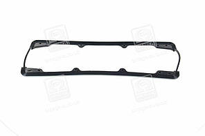 Прокладка кришки клапанной VAG HZ/MH/NZ/2G/ABD/ABU (вир-во Corteco) 023824P UA58