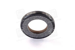 Сальник двигуна FRONT FORD BHDA/FFDA BAPTSLVRDX7 30X50X7.5 TFE/ACM (вир-во Corteco) 20029769B UA58