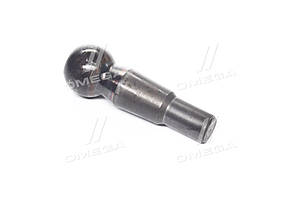 Палець реактивний КРАЗ (СТ58, ТВЧ) (вир-во Прогрес) 210-2919028 UA58