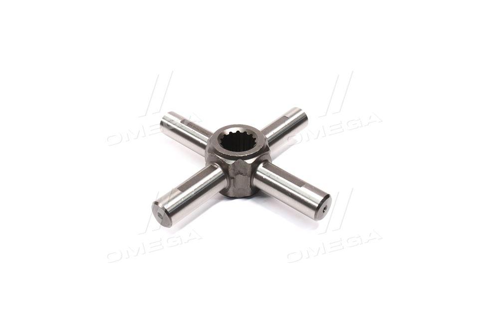 Хрестовина диференциала моста задн. МТЗ (RIDER) 50-2403062-А2 UA58