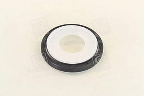 Сальник колинчастого вала VW 85X105X11 PTFE (вир-во Corteco) 20027584B UA58