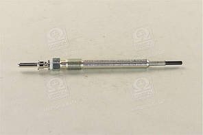 Свичка розжарювання GLP173 BMW 1, 3, 5, X3, X5 10- (вир-во BOSCH) 0250603006 UA58