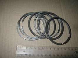 Кильця поршневи 73,5 ПД-10, 10У, 10У1 -Р2 (10 шт) MAR-MOT (вир-во Польща) СТ-Д24.127А-1Р2 UA58