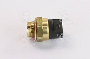 Термовимикач VW-Audi (вир-во FEBI) 01528 UA58