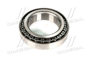 Пидшипник маточини TRAILOR (RIDER) RD 97.80.13 UA58