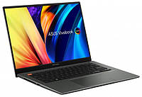Ноутбук ASUS Vivobook S14X OLED Core i7-12700H | 14,5''-2,8k | 16GB | 1TB | W11 | S5402ZA-M9058W