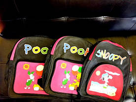 Рюкзак Мультик