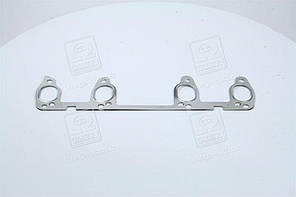 Прокладка колектора EX VAG 1.6/1.8 AEH/AAM/AJM/BDK (вир-во Elring) 625.760 UA58