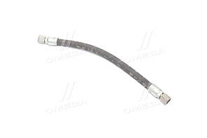 Шланг зчеплення КрАЗ приводу (вир-во АвтоКрАЗ) 250-1602312 UA58