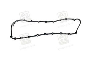 Прокладка масляного пиддону двигуна RENAULT K7M 97-> (вир-во Corteco) 023718P UA58