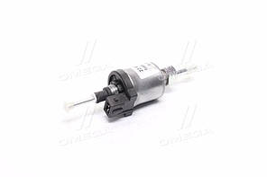 Насос автономного обигривача (12V) 2KW Eberspacher (TEMPEST) TP 99.12.75 UA58