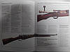 Знамениті гвинтівки світу. Форд Р., фото 3