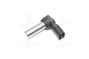 Датчик частоти обертання коленвала MERCEDES-BENZ Actros/Atego/Axor (RIDER) RD 52.37.04 UA58