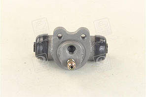 Цилиндр гальмивний робочий задний DAEWOO LANOS 1,5 (d=17.64) 90235420 (RIDER) RD.434090235420 UA58