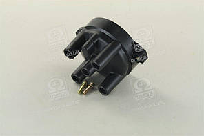 Кришка розпод. запалювання (вир-во Bosch) 1987233044 UA58